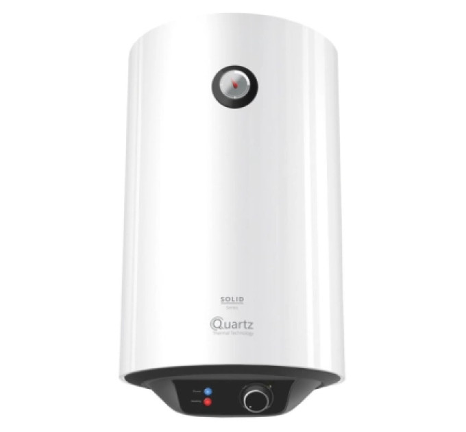 Quartz Бойлер Quartz Solid 30V