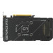 ASUS Відеокарта ASUS GeForce RTX5060 8Gb DUAL OC (DUAL-RTX5060-O8G)