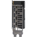 ASUS Відеокарта ASUS GeForce RTX5060 8Gb DUAL OC (DUAL-RTX5060-O8G)