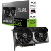 ASUS Відеокарта ASUS GeForce RTX5060 8Gb DUAL OC (DUAL-RTX5060-O8G)