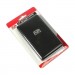 AgeStar Кишеня зовнішня AgeStar 3UBCP3 (black)