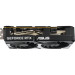 ASUS Відеокарта ASUS GeForce RTX5060 8Gb DUAL OC (DUAL-RTX5060-O8G)