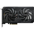 GIGABYTE Відеокарта GIGABYTE GeForce RTX5060Ti 8Gb WINDFORCE OC (GV-N506TWF2OC-8GD)