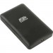 AgeStar Кишеня зовнішня AgeStar 3UBCP3 (black)