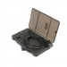 AgeStar Кишеня зовнішня AgeStar 3UBCP3 (black)