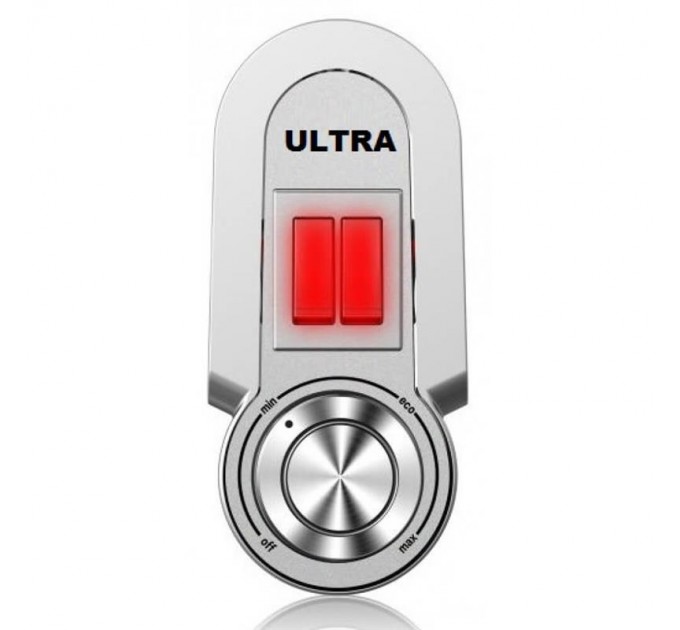 Willer Водонагрівач Willer IV50R серія Ultra