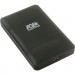 AgeStar Кишеня зовнішня AgeStar 31UBCP3 (black)