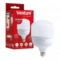 Vestum Лампочка Vestum LED T120 40W 6500K 220V E27 (1-VS-1609)