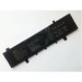 ASUS Акумулятор до ноутбука ASUS X505 B31N1631, 3727mAh (42Wh), 3cell, 11.55V, Li-ion (A47583)