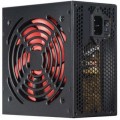 Xilence Блок живлення Xilence 700W (XP700R7)