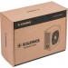 Xilence Блок живлення Xilence 700W (XP700R7)