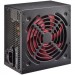 Xilence Блок живлення Xilence 700W (XP700R7)