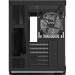 PcCooler Корпус PcCooler C3 T500BK