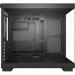 PcCooler Корпус PcCooler C3 T500BK