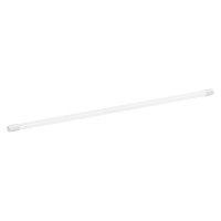 Лампочка Delux Fresh Meat FLE-004 12 Вт 0.9m_T8 230В G13 EM (90023250)