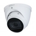 DAHUA Technology IP камера Dahua DH-IPC-HDW2431TP-ZS-S2