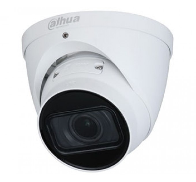 DAHUA Technology IP камера Dahua DH-IPC-HDW2431TP-ZS-S2