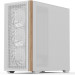 AeroCool Корпус AeroCool D301A-G-WT-v2 (ACCS-DS03043.21) White без БЖ