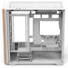 AeroCool Корпус AeroCool D301A-G-WT-v2 (ACCS-DS03043.21) White без БЖ