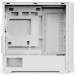 AeroCool Корпус AeroCool D301A-G-WT-v2 (ACCS-DS03043.21) White без БЖ