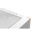 AeroCool Корпус AeroCool D301A-G-WT-v2 (ACCS-DS03043.21) White без БЖ