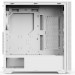 AeroCool Корпус AeroCool D501A-G-WT-v2 (ACCM-DS01043.21) White без БЖ