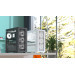 AeroCool Корпус AeroCool D502A-G-WT-v1 (ACCM-DS02043.21) White без БЖ