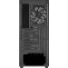 AeroCool Корпус AeroCool Designer-G-BK-v2 (ACCM-ES05143.11) Black без БЖ