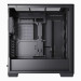 APNX Корпус APNX Creator C1-R (APCM-CR01243.11) Black без БЖ