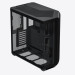 APNX Корпус APNX V1 (APCM-VI01003.11) Black без БЖ