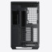 APNX Корпус APNX V1 (APCM-VI01003.11) Black без БЖ