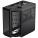 APNX Корпус APNX V1 (APCM-VI01003.11) Black без БЖ