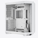 APNX Корпус APNX V1 (APCM-VI01003.21) White без БЖ