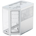 APNX Корпус APNX V1 (APCM-VI01003.21) White без БЖ