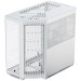 APNX Корпус APNX V1 (APCM-VI01003.21) White без БЖ