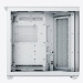APNX Корпус APNX V1 (APCM-VI01003.21) White без БЖ