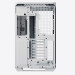 APNX Корпус APNX V1 (APCM-VI01003.21) White без БЖ