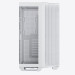 APNX Корпус APNX V1 (APCM-VI01003.21) White без БЖ