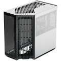 APNX Корпус APNX V1 (APCM-VI01003.M1) Black/White без БЖ