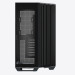 APNX Корпус APNX V1 (APCM-VI01003.M1) Black/White без БЖ