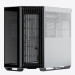 APNX Корпус APNX V1 (APCM-VI01003.M1) Black/White без БЖ