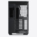 APNX Корпус APNX V1-W (APCM-VI01103.11) Black без БЖ