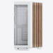 APNX Корпус APNX V1-W (APCM-VI01103.21) White без БЖ