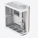 APNX Корпус APNX V1-W (APCM-VI01103.21) White без БЖ