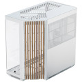 APNX Корпус APNX V1-W (APCM-VI01103.21) White без БЖ