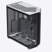 APNX Корпус APNX V1-W (APCM-VI01103.M1) Black/White без БЖ