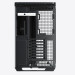 APNX Корпус APNX V1-W (APCM-VI01103.M1) Black/White без БЖ