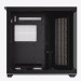 APNX Корпус APNX V1-W (APCM-VI01103.M1) Black/White без БЖ