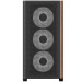 AeroCool Корпус AeroCool D301A-G-BK-v2 (ACCS-DS03043.11) Black без БЖ