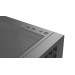 AeroCool Корпус AeroCool D302A-G-BK-v1 (ACCS-DS04043.11) Black без БЖ